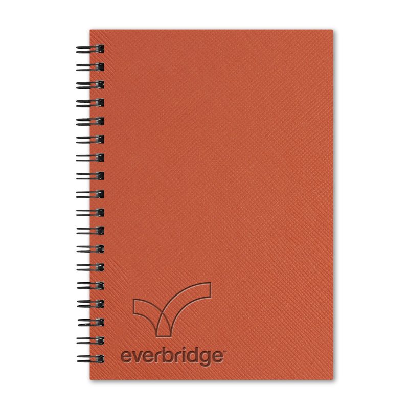 Custom ApPeel WireO Ortisei Grande Academic Planner - 8