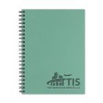 Custom ApPeel WireO Ortisei Grande XL Apple Academic Planner - 6