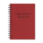 Custom ApPeel WireO Ortisei Medio Academic Planner - 6