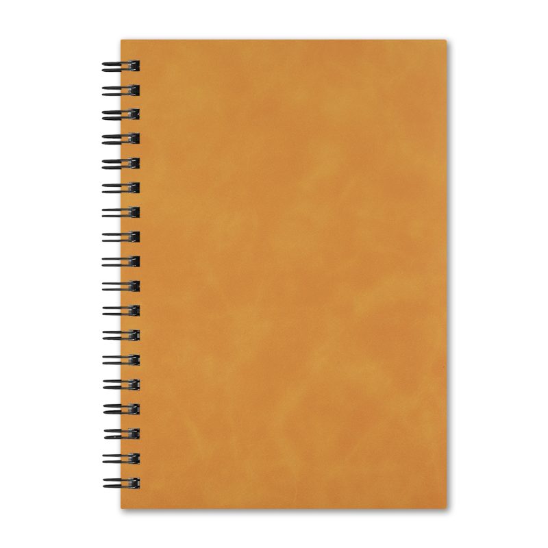 Custom Castelli WireO Chia Grande White Academic Planner - 3