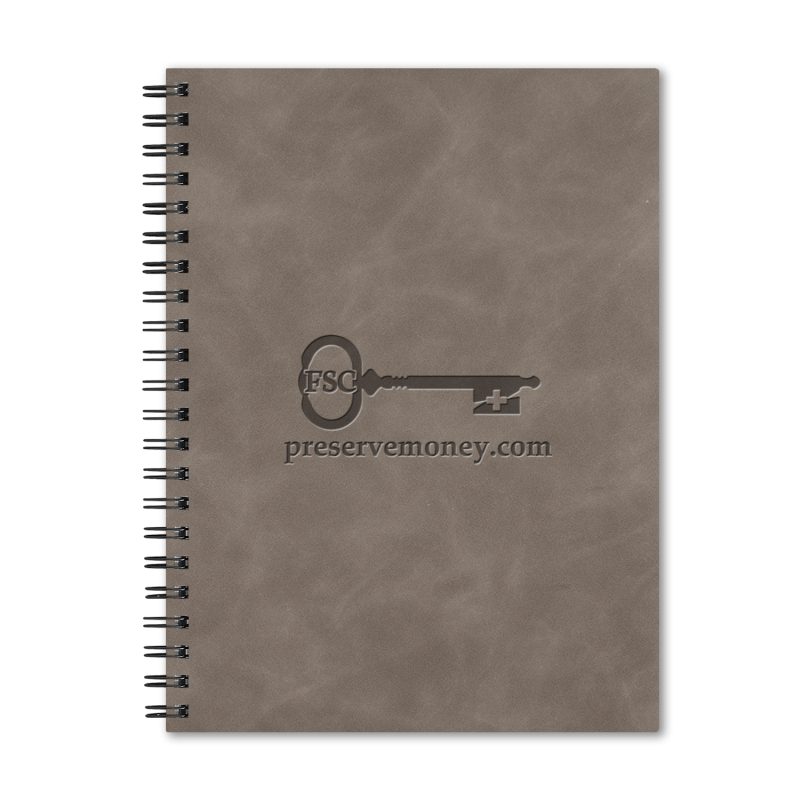 Custom Castelli WireO Chia Grande XL White Academic Planner - 6
