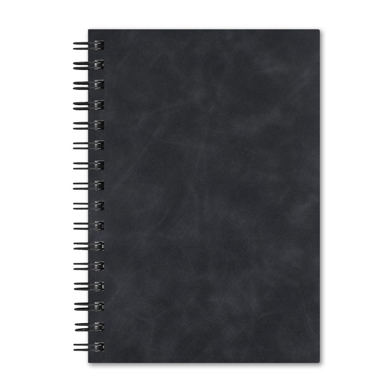 Custom Castelli WireO Chia Medio White Academic Planner - 1
