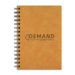 Custom Castelli WireO Chia Medio White Academic Planner - 3