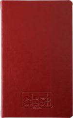 Custom Medium Bohemian Planner (5"x8.5") - 1