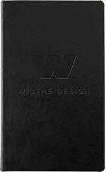 Custom Medium Bohemian Planner (5"x8.5") - 3