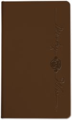 Custom Medium Bohemian Planner (5"x8.5") - 7
