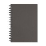 Custom ApPeel WireO Ortisei Medio Monthly Diary - 1