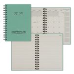 Custom ApPeel WireO Ortisei Medio Monthly Diary