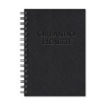 Custom ApPeel WireO Ortisei Medio Monthly Diary - 3