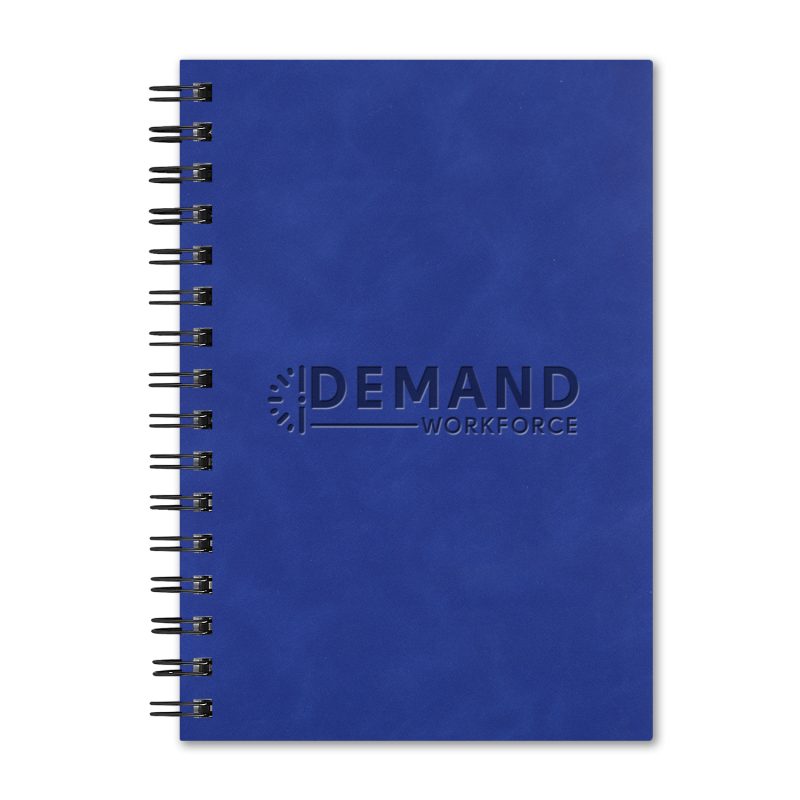 Custom Castelli WireO Chia Medio White Monthly Diary - 7