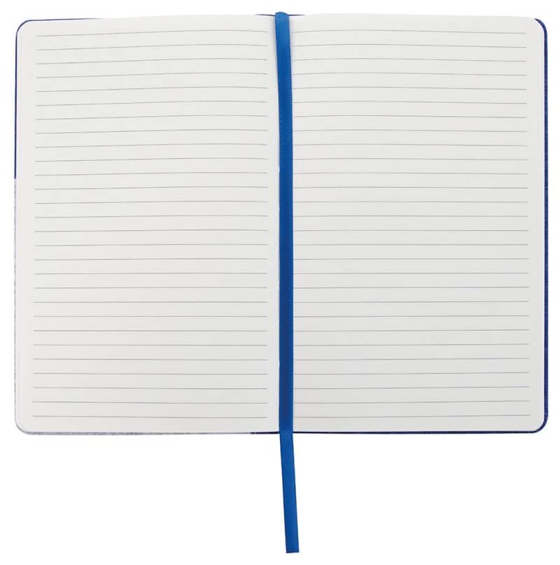 Custom Good Value™ Epic Pocket Journal - 1