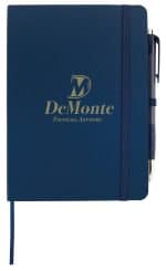 Custom Good Value™ Notion Journal - 2
