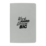 Custom Good Value™ Recyclable Journal
