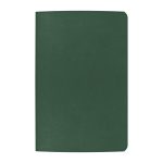 Custom Good Value™ Recyclable Journal - 2