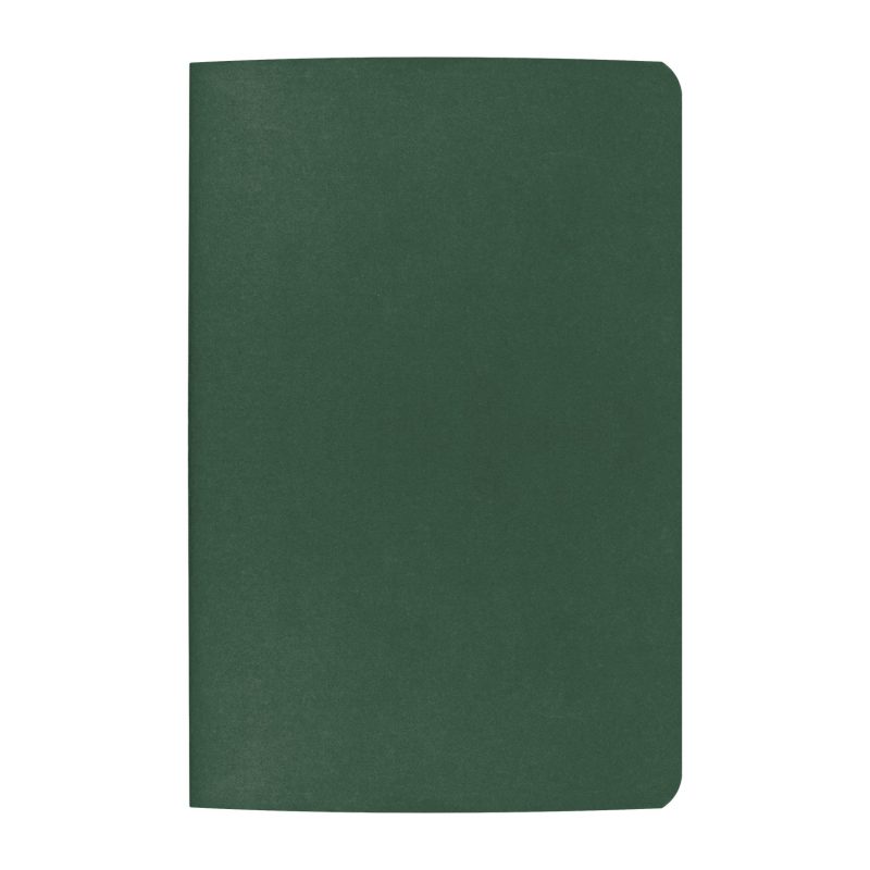 Custom Good Value™ Recyclable Journal - 2