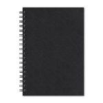 Custom ApPeel WireO Ortisei Grande Monthly Diary - 1