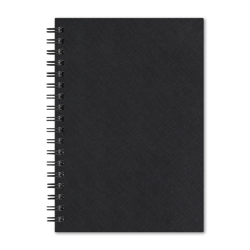 Custom ApPeel WireO Ortisei Grande Monthly Diary - 1