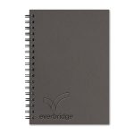 Custom ApPeel WireO Ortisei Grande Monthly Diary - 2