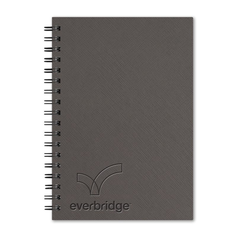Custom ApPeel WireO Ortisei Grande Monthly Diary - 2