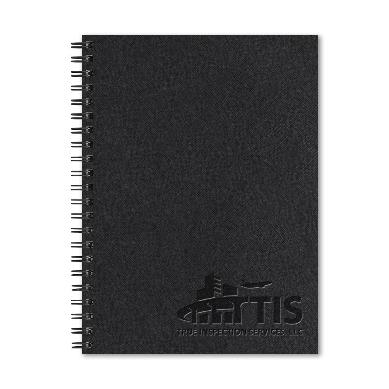 Custom ApPeel WireO Ortisei Grande Monthly Diary - 3
