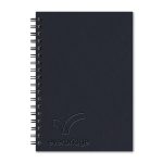 Custom ApPeel WireO Ortisei Grande Monthly Diary - 4