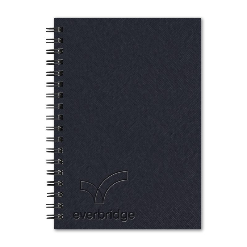 Custom ApPeel WireO Ortisei Grande Monthly Diary - 4