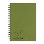 Custom ApPeel WireO Ortisei Grande Monthly Diary - 5