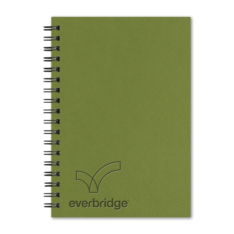 Custom ApPeel WireO Ortisei Grande Monthly Diary - 5