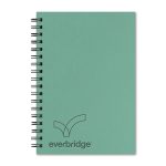 Custom ApPeel WireO Ortisei Grande Monthly Diary - 6