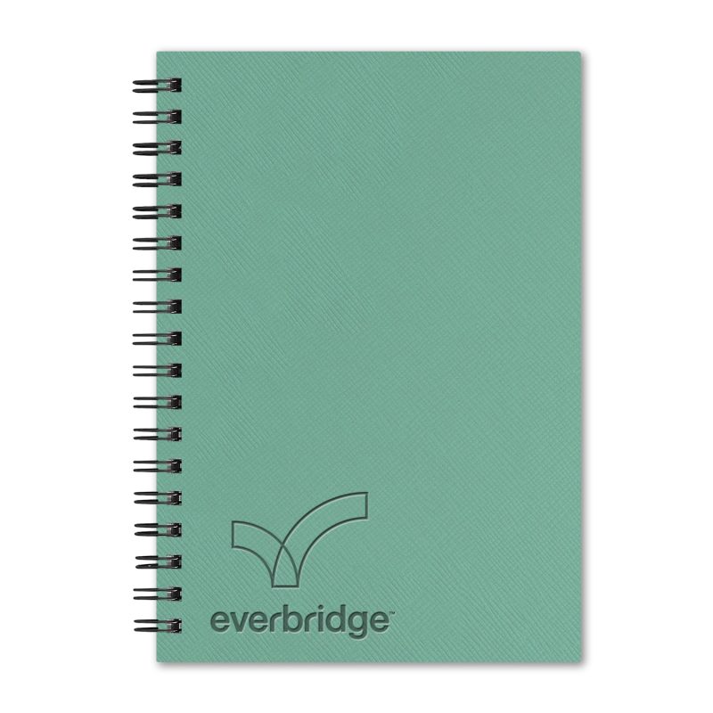 Custom ApPeel WireO Ortisei Grande Monthly Diary - 6