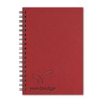 Custom ApPeel WireO Ortisei Grande Monthly Diary - 7
