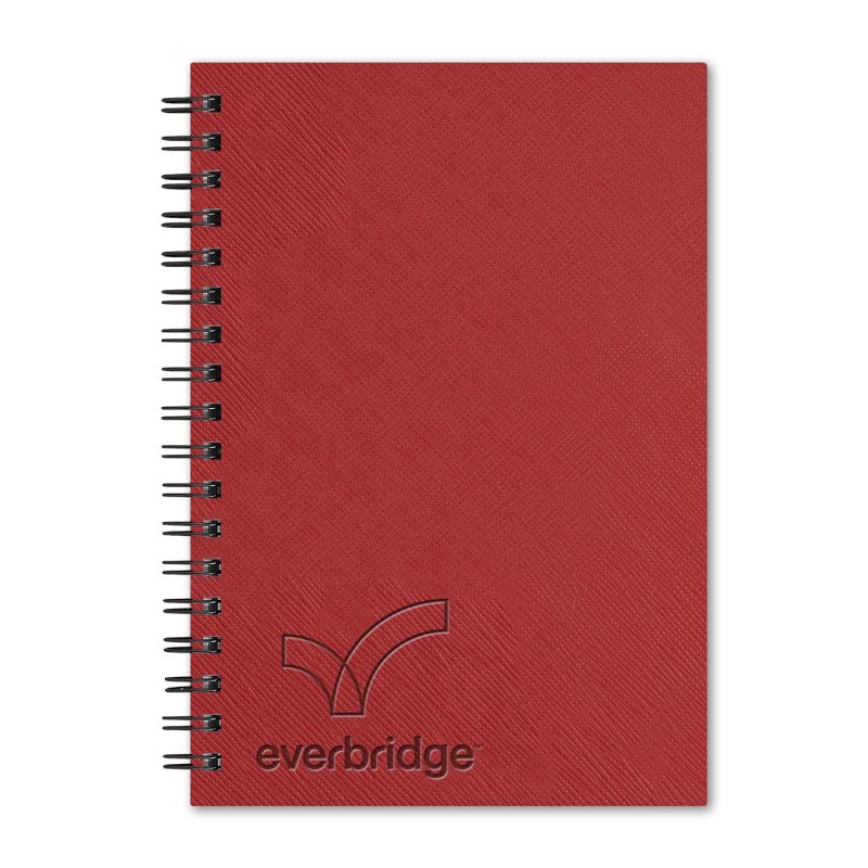 Custom ApPeel WireO Ortisei Grande Monthly Diary - 7