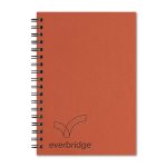 Custom ApPeel WireO Ortisei Grande Monthly Diary - 8