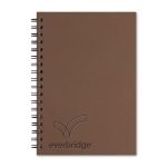 Custom ApPeel WireO Ortisei Grande Monthly Diary - 9