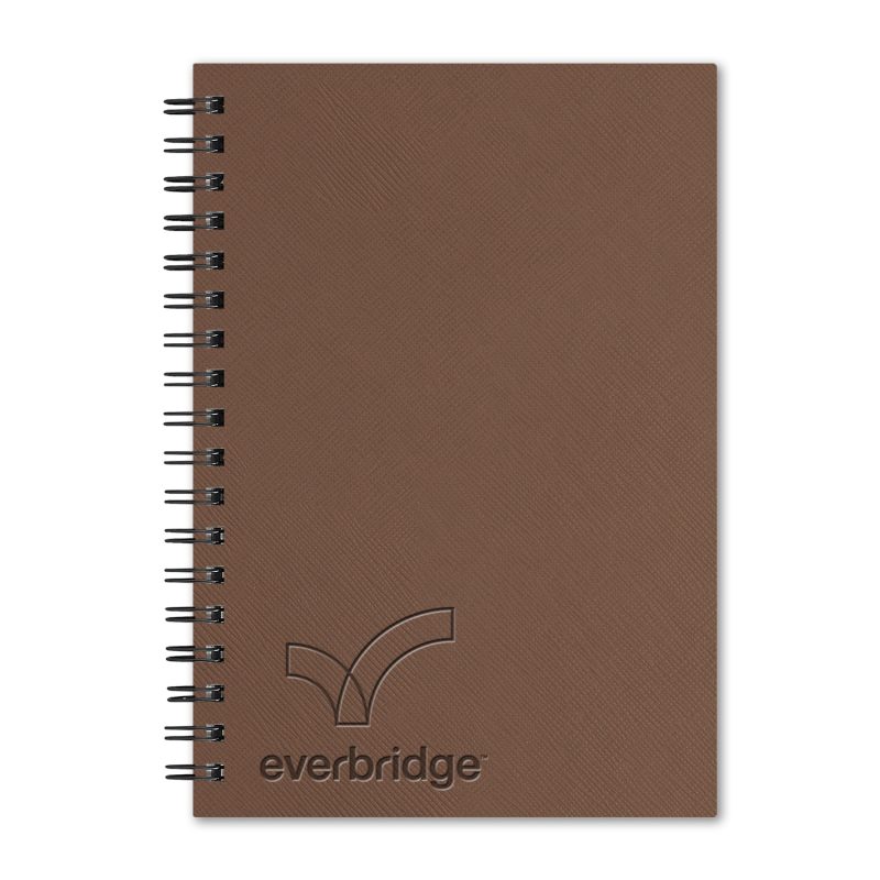 Custom ApPeel WireO Ortisei Grande Monthly Diary - 9