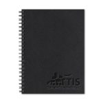 Custom ApPeel WireO Ortisei Grande XL Apple Monthly Diary - 3