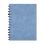 Custom Castelli WireO Chia Grande XL White Weekly Diary - 1