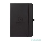 Custom Eccolo® Cool Journal - Grid
