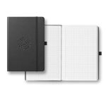 Custom Eccolo® Cool Journal - Grid - 2