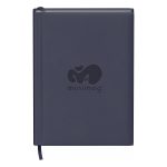 Custom Marlowe Hard Cover Journal