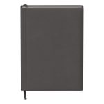 Custom Marlowe Hard Cover Journal - 7