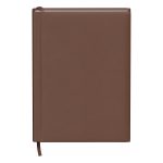 Custom Marlowe Hard Cover Journal - 9