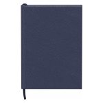 Custom Meadow Hard Cover Journal - 7