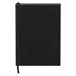 Custom Meadow Hard Cover Journal - 8
