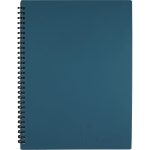 Custom Wellable™ Plan Well Undated Planner Journal - 7