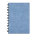Custom Castelli WireO Chia Grande White Weekly Diary - 1