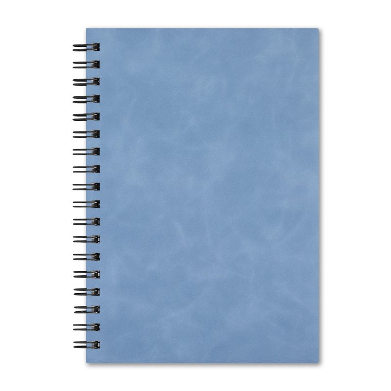 Custom Castelli WireO Chia Grande White Weekly Diary - 1