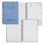 Custom Castelli WireO Chia Grande White Weekly Diary