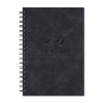 Custom Castelli WireO Chia Grande White Weekly Diary - 2