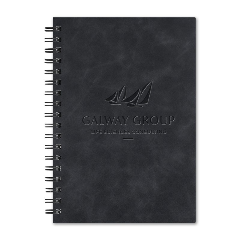 Custom Castelli WireO Chia Grande White Weekly Diary - 2
